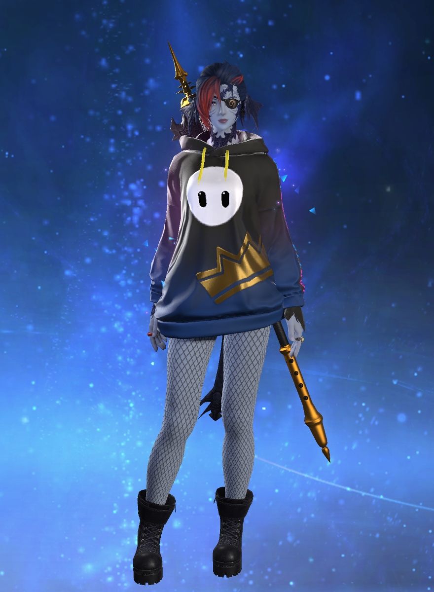 Katty Lier