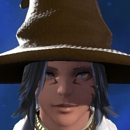 Hiro Kurokawa
