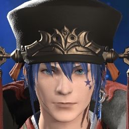 Yamie's Avatar