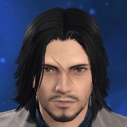 Grigori Gwynbleidd