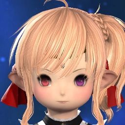 Mint Kupo