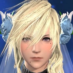 bayahsi's Avatar