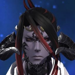 Khuja Leomaire