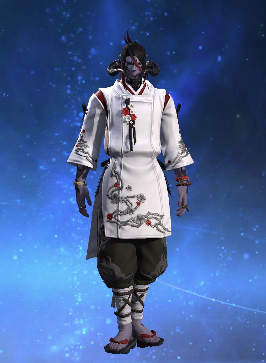 Khuja Leomaire