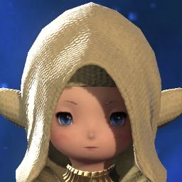 Yofufu Yofu