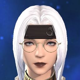 Crystal Memiroa