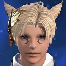 Kai Erishk