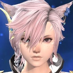 Mephil's Avatar