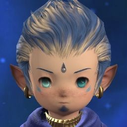 Yoship Fufupoki