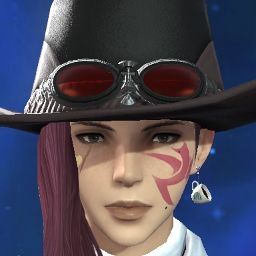Neke San