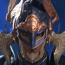 Jefe Goro