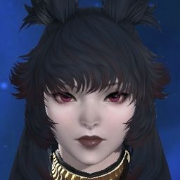 Onlybuns Supplier