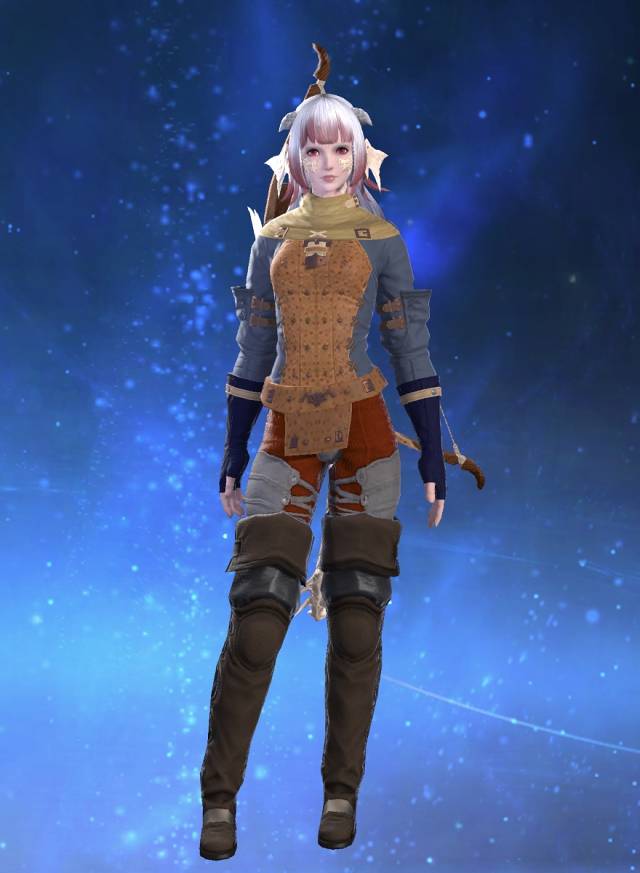 Akari Mori
