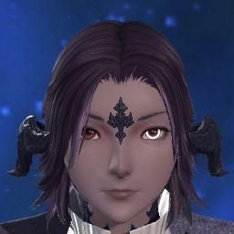 Qalli Angura