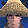 Kyoshiro Inugami