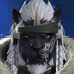 Rex' Asur