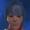 Broken_Wind's Avatar