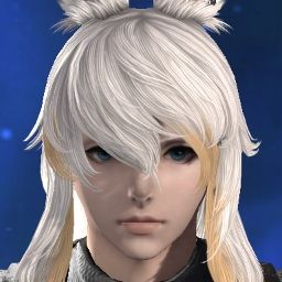 Umajirou Bunny