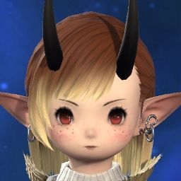 Kc Kitsu