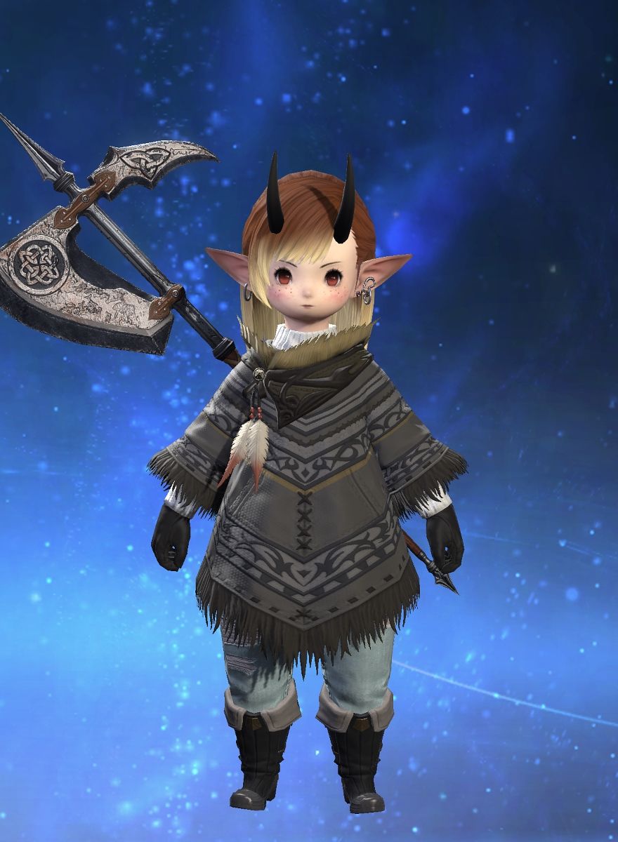 Kc Kitsu