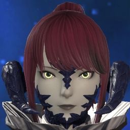 Zaxia Dotharl