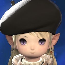 Yoyoru Yoru