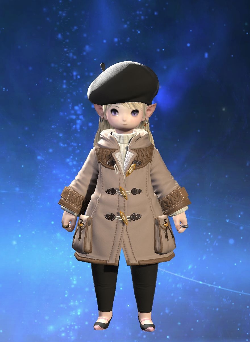 Yoyoru Yoru