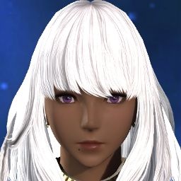 Generic Alt