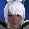 ShadowedStranger's Avatar