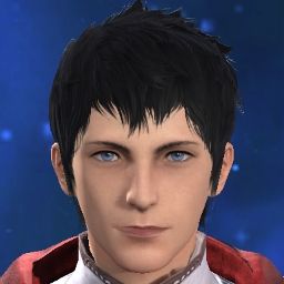 Ronaldus_Magnus's Avatar