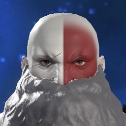 John Kratos