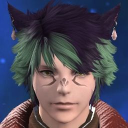 Clawdius Riegan