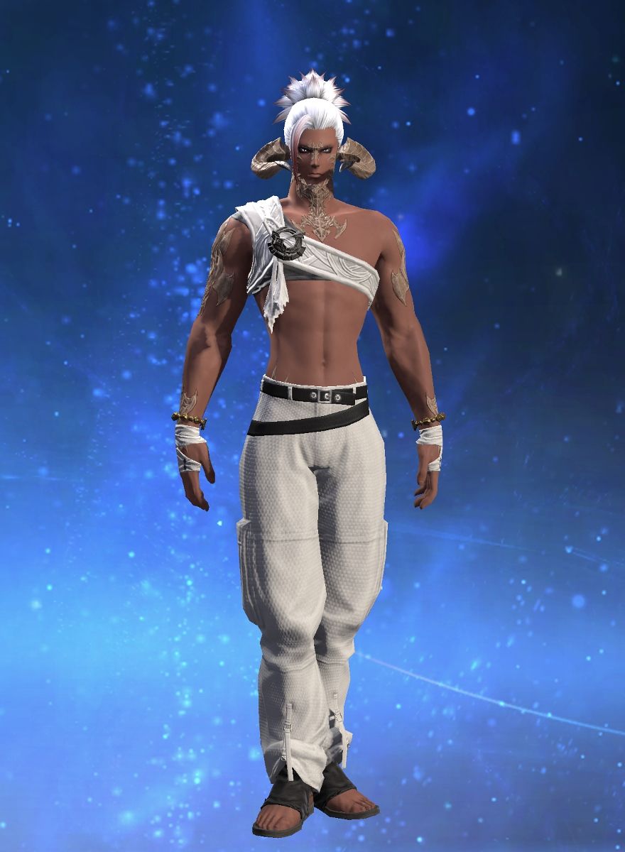 Ryu'jin' Jakka