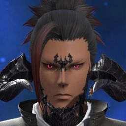 Deimos Lantheon