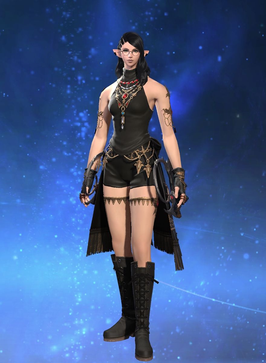 Niri Onigiri