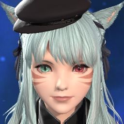 Exa Wonder
