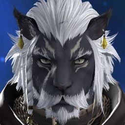 Kareel Nivarr