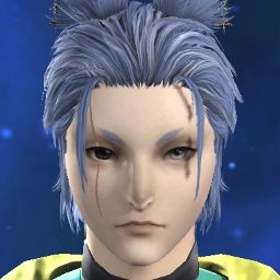 Lio Lazuli