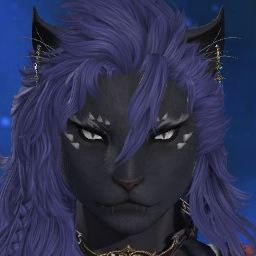 Melonenhummel's Avatar