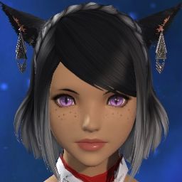 Mimiko Moonwhisper