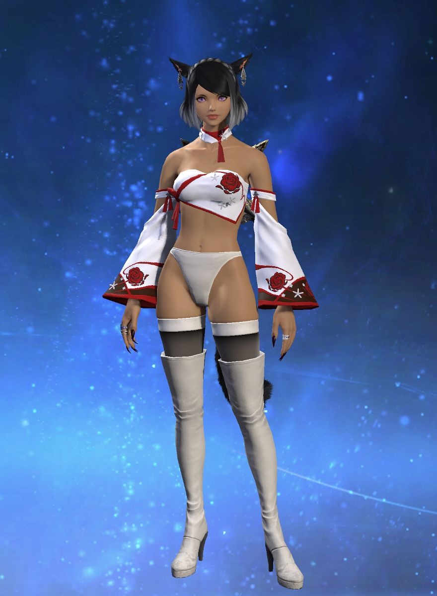 Mimiko Moonwhisper