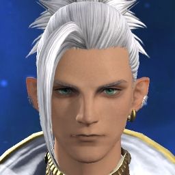 Maikeru Strife