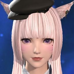 Kitiko Mama