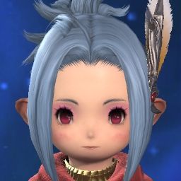 Cien Dayo