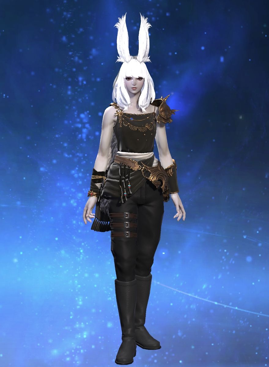 Ember Dragonforge
