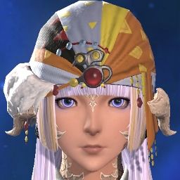 Lenneth Valania