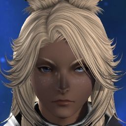 Lavender Swordwhisper