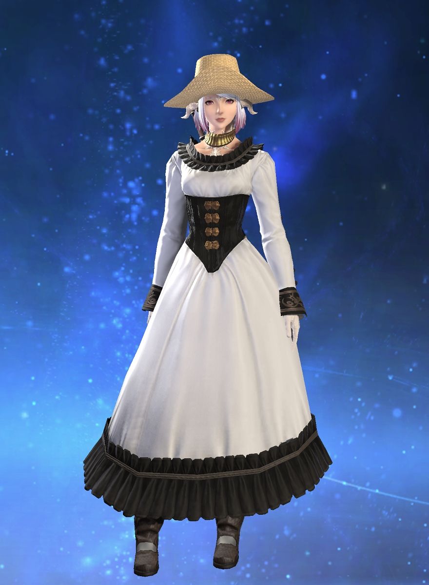Chacha Kagura