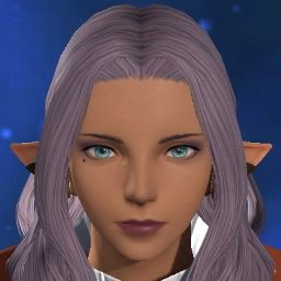 Zafira Nehalia