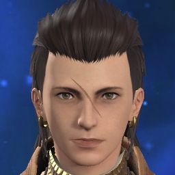 Brad Thunder